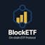 BlockETF