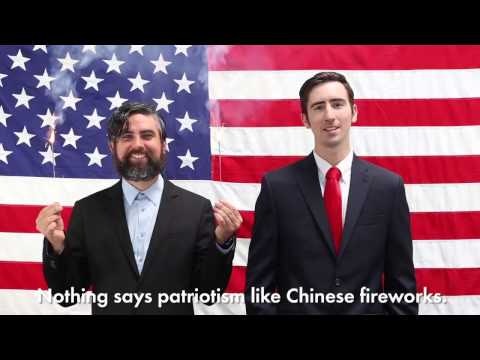 The Contender gallery image