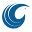 Toukline