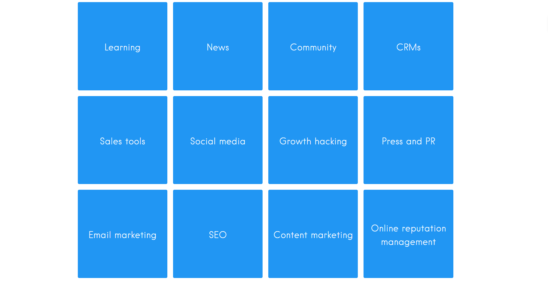 Freenio gallery image