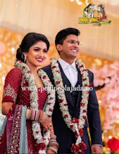 poola jada house of wedding accessories. gallery image