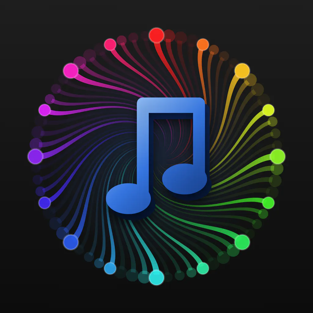 Jam-Pod (Android)