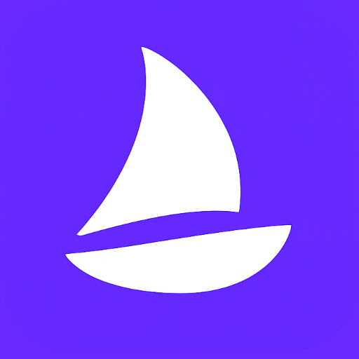 Veloa logo