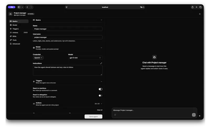 It's a Plan screenshot 7