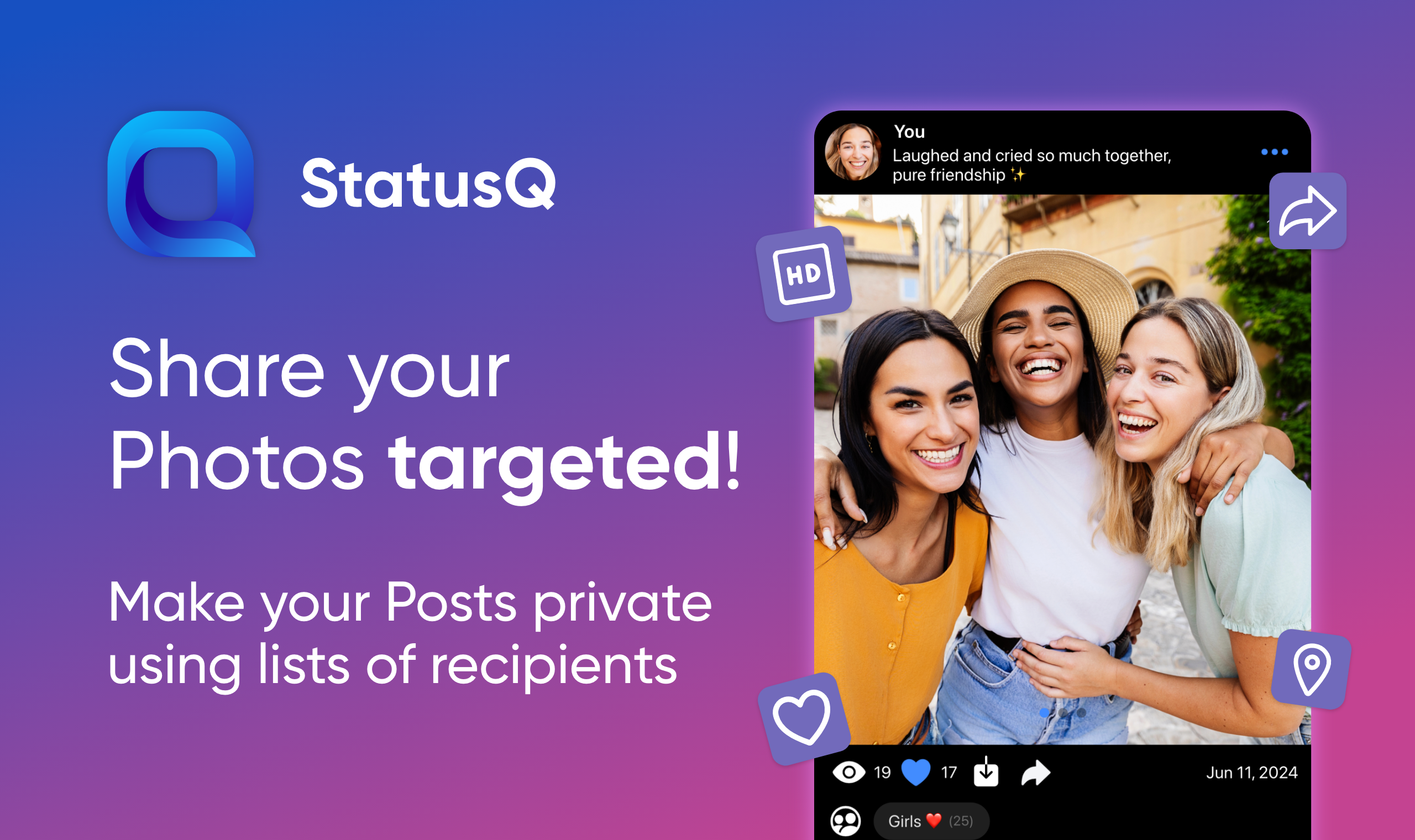 Statesq media 1