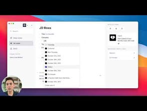 Reflect Academy gallery image