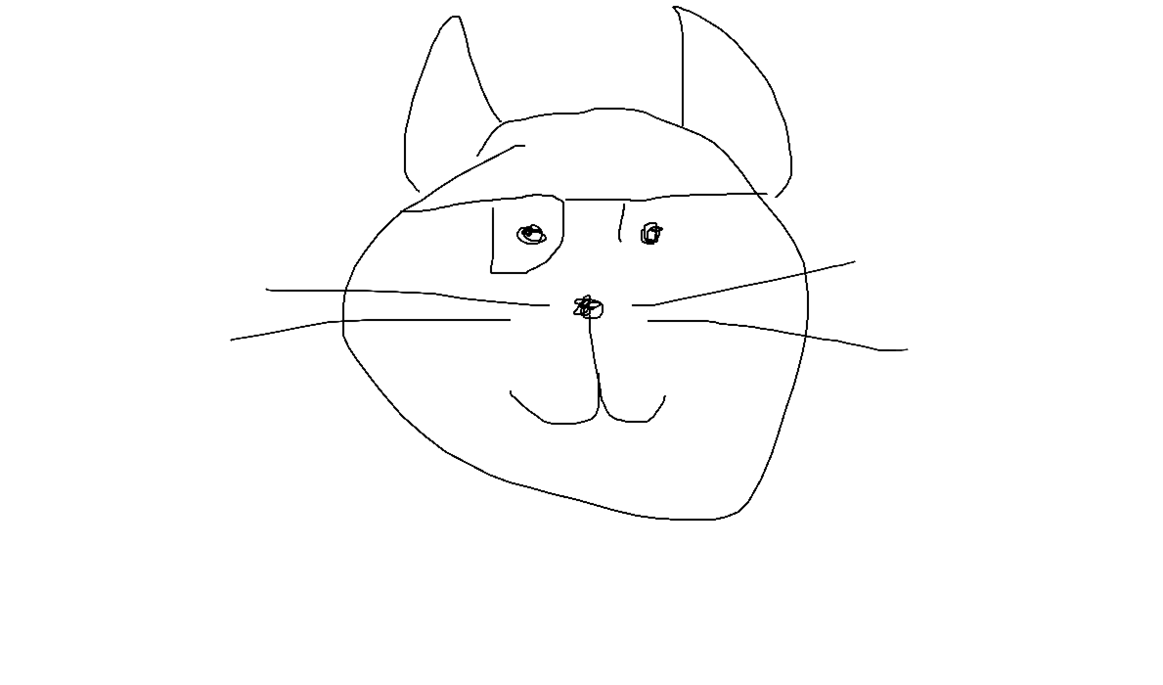 scri.ch gallery image