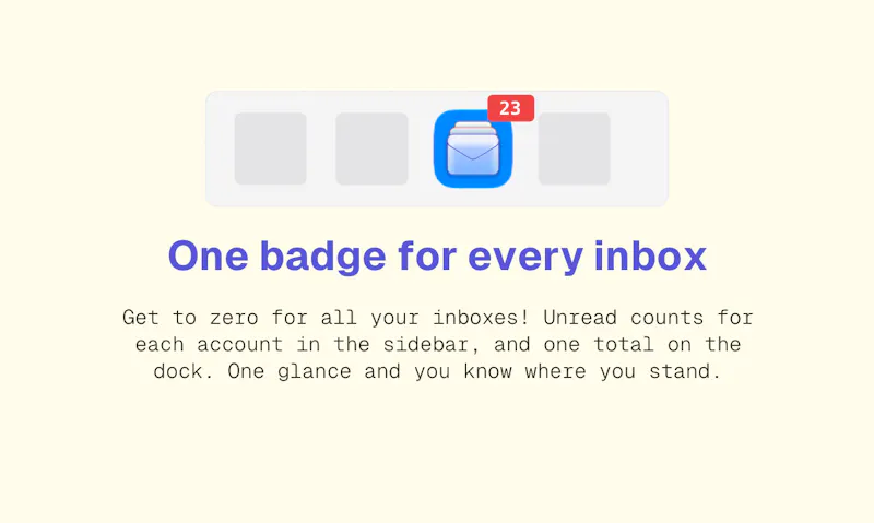 zinbox screenshot 5