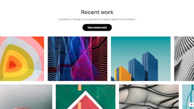 Productize Me Template (Free) gallery image