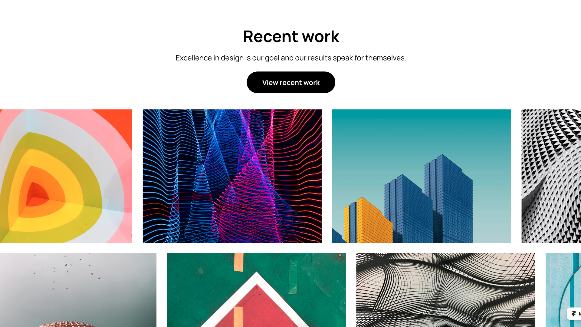 Productize Me Template (Free) media 7