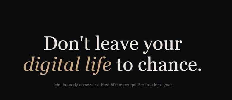 HeirLoft gallery image