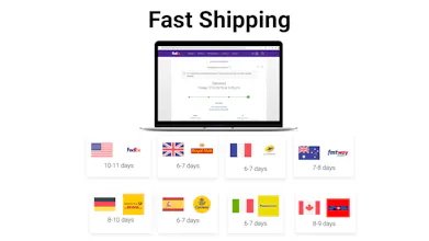 WeBuyz- Dropshipping app for Shopify gallery image