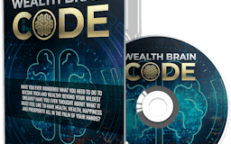 Wealth Brain Code media 3