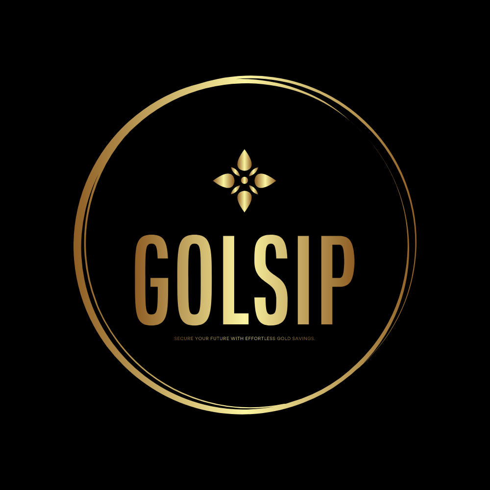 Golsip 