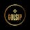 Golsip