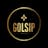 Golsip