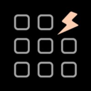 solarscope.io