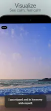 Moodra Wellness App for IOS gallery image