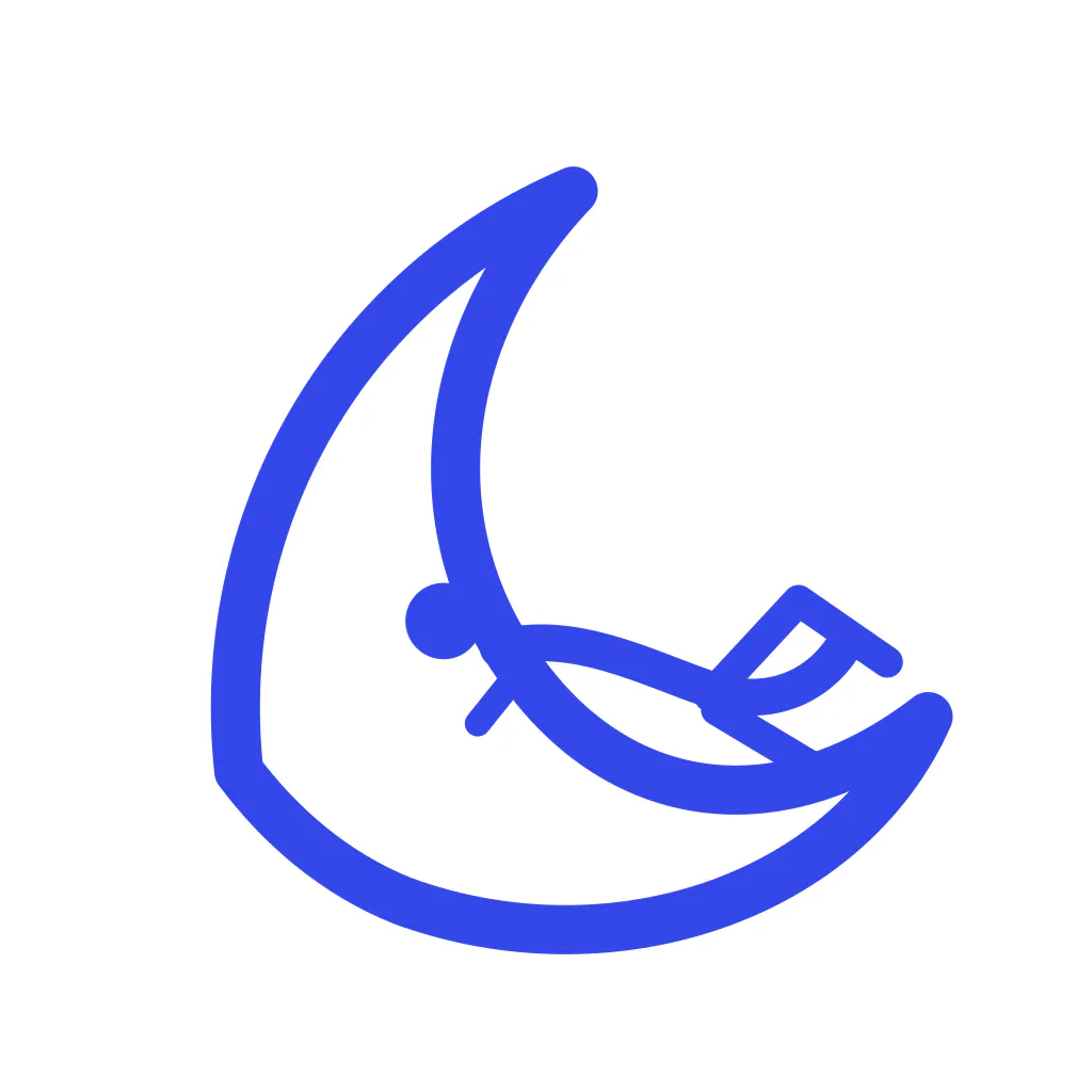 FilmLune logo