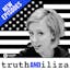 Truth & Iliza - Chamillionaire