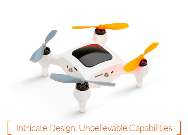 ONAGOfly gallery image