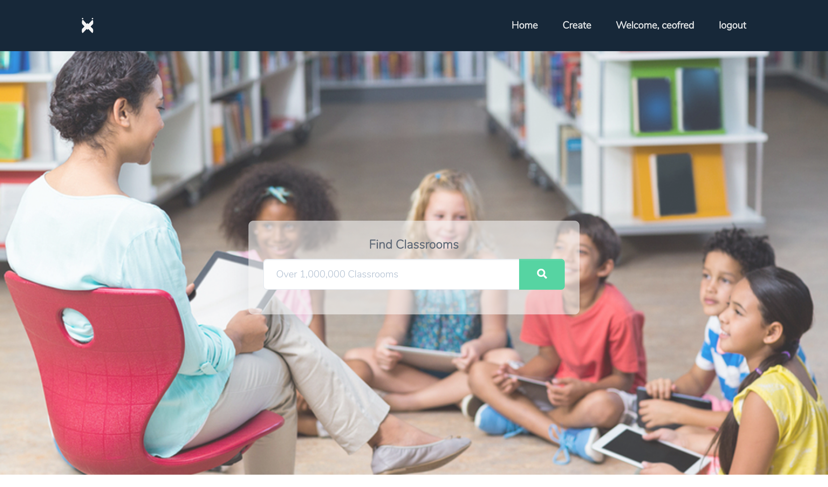 codemarka gallery image