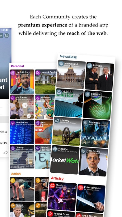 Relevnt gallery image