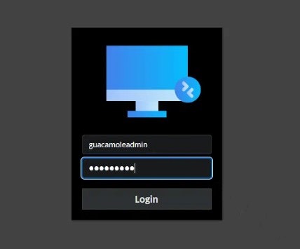 Passforce media 4