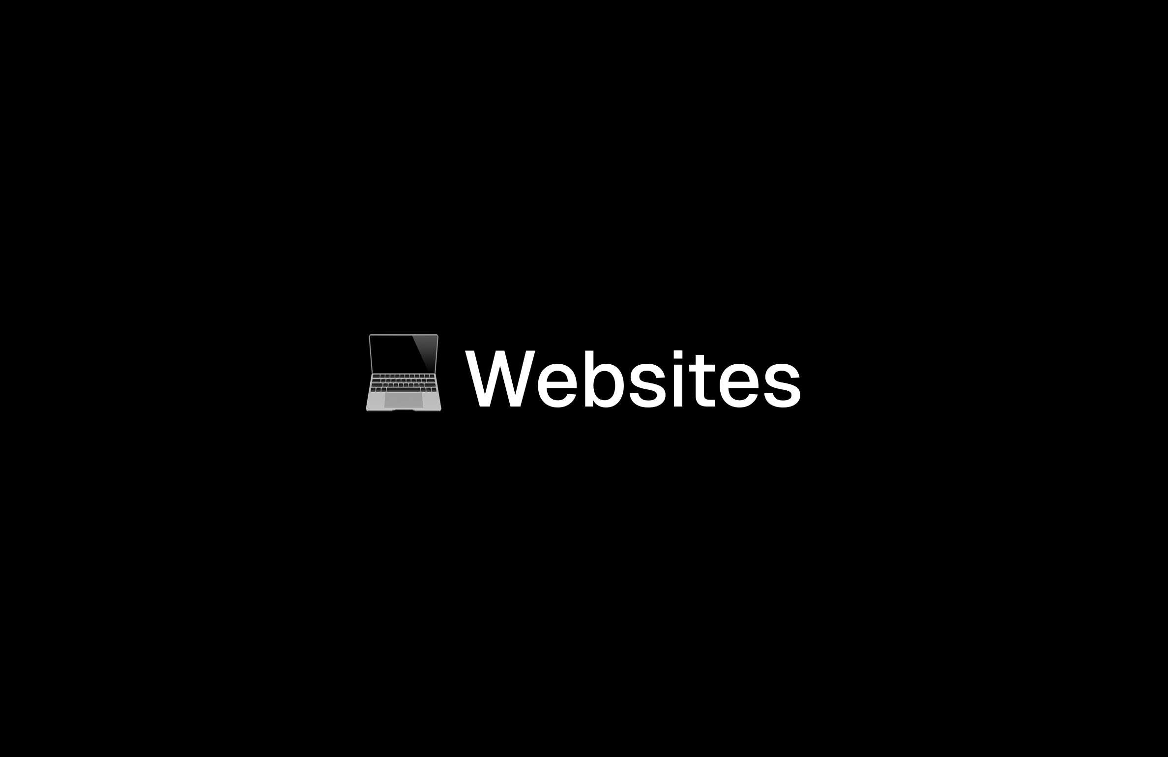 bezier.design media 3