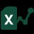 Exceltl