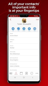 Redtail Technology gallery image