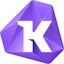 Kolide