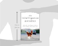 The Intelligence Paradox media 1
