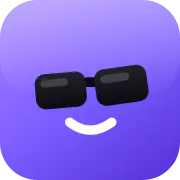 Mendaro