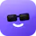 Mendaro