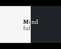 Mindful Chrome Extension media 2