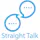 The 2020 Scaling Growth Playbook