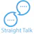 The 2020 Scaling Growth Playbook