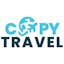 Copy Travel