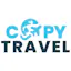 Copy Travel