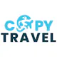 Copy Travel