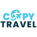 Copy Travel