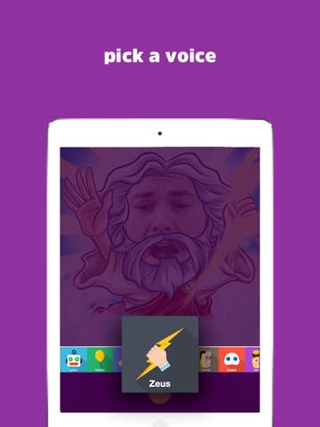 FlipLip gallery image