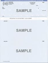 Tech Checks gallery image