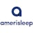 Amerisleep AS3 Hybrid Mattress