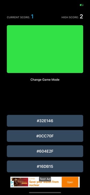 haRdGB gallery image