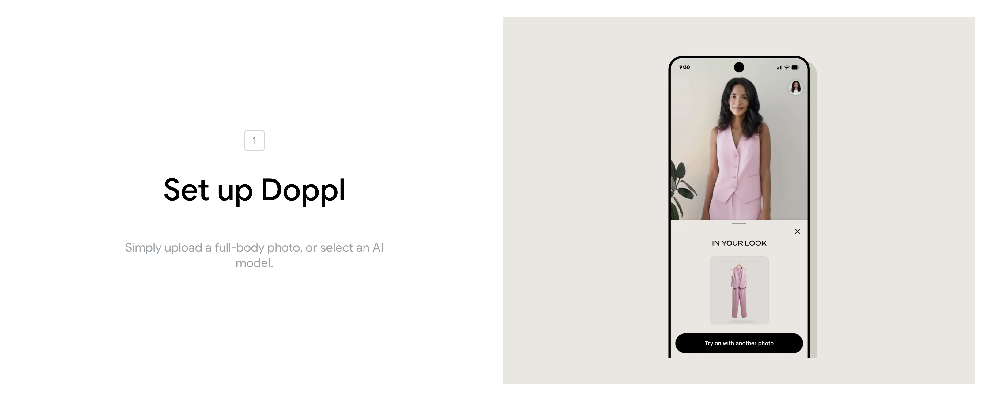 12. Doppl