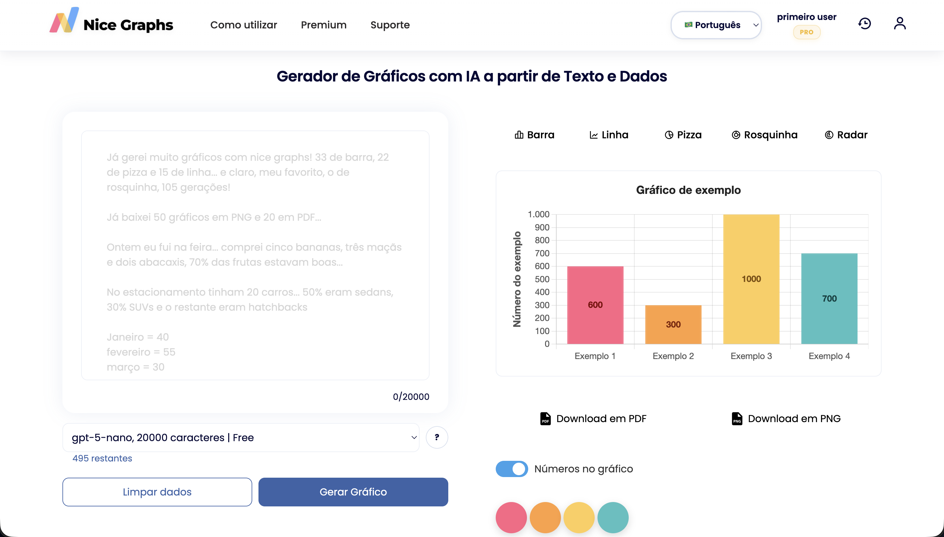 nice graphs gallery image