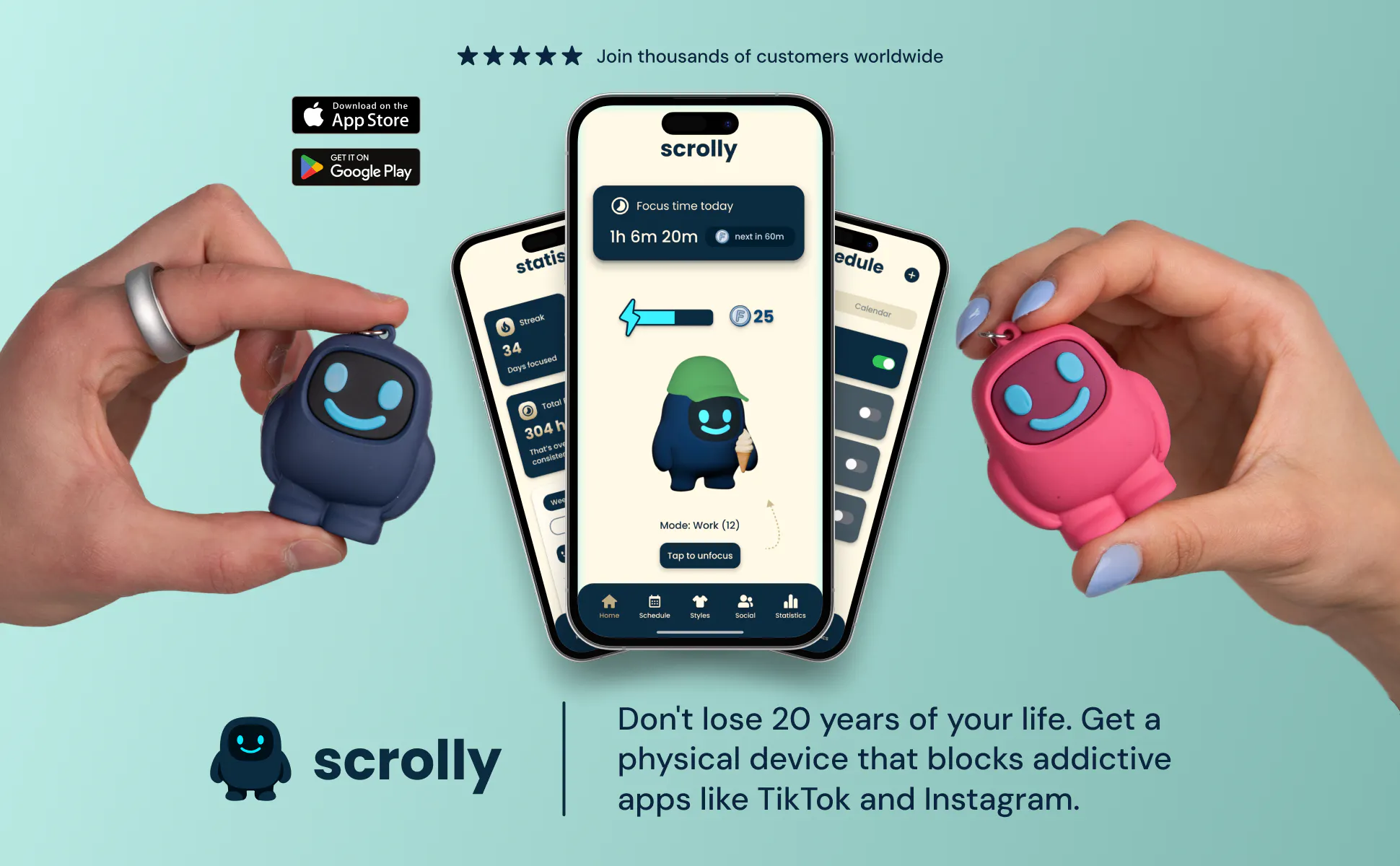 Scrolly gallery image