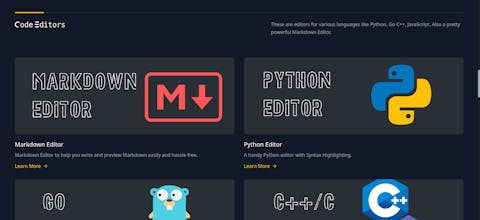 Dev Army Knife gallery image